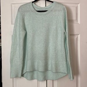 Lou & Grey Sweater